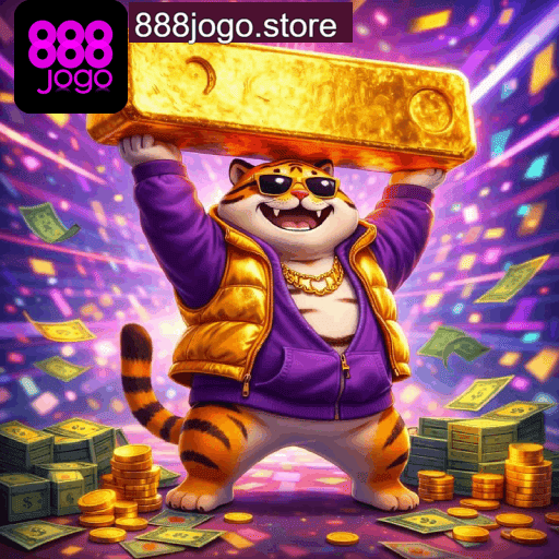 888jogo - App Compatibility