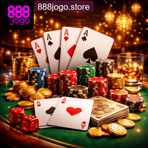 888jogo Belo Horizonte - Winners