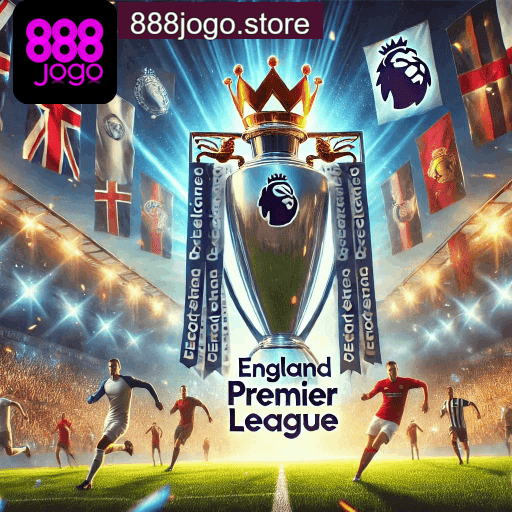 888jogo Curitiba - Live Betting