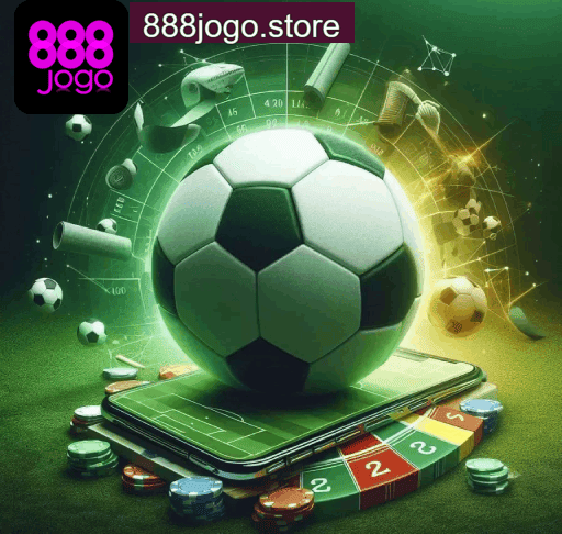 888jogo - Rápido Acesse