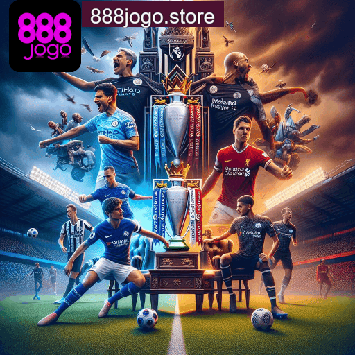 888jogo Fortaleza - Sports Winners