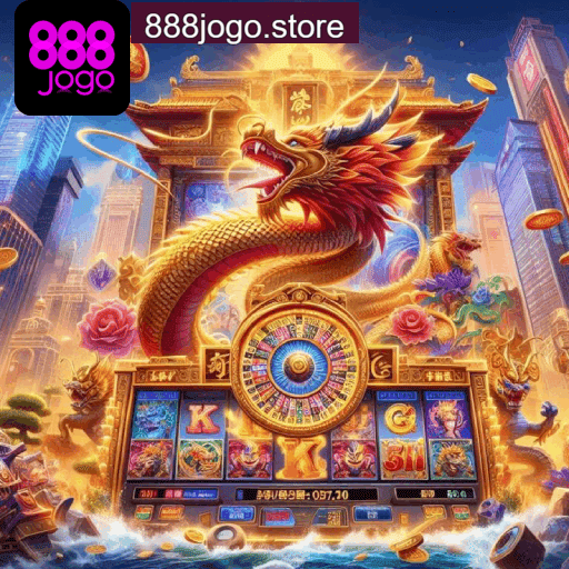 888jogo - Installation Guide