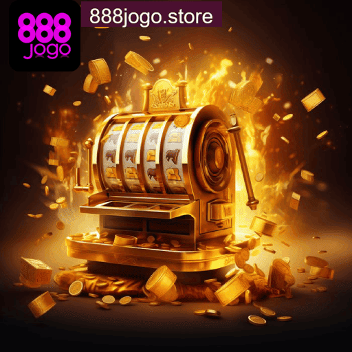 888jogo - App Features