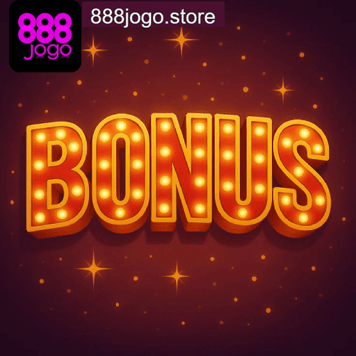 888jogo Rio de Janeiro - Slot Strategy