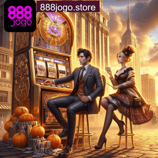 Distribuição de RTP em Jogos de Slot Certificados - Análise de 10.000+ Jogos